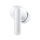 Xiaomi Redmi Buds 6 Pro Glacier White - 1352941 - zdjęcie 2